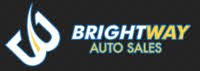 Brightway Auto Sales - Blanding