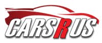Cars R Us Auto Finance LLC logo