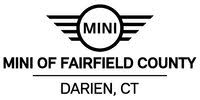 MINI of Fairfield County