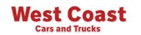 West Coast Cars and Trucks LLC