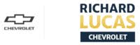 Richard Lucas Chevrolet