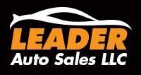 Leader Auto Sales