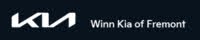 Winn Kia of Fremont