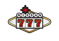 777 Nissan