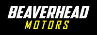 Beaverhead Motors logo