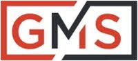 GMS