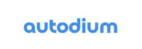 Autodium logo