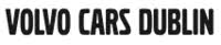 Volvo Cars Dublin logo