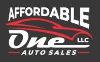 Affordable One LLC logo