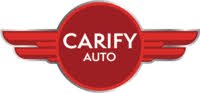 Carify Auto Corp logo