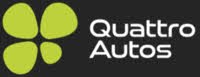 Quattro Autos 