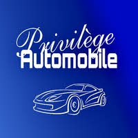 Privilege Automobile logo