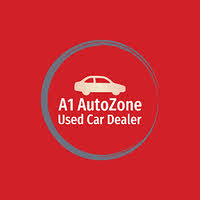 A1 Autozone LLC logo