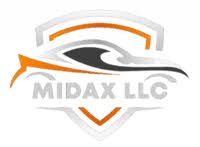 Midax LLC logo