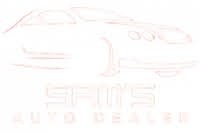 Sam's Auto Dealer LLc