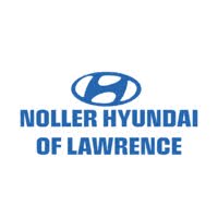 Laird Noller Hyundai of Lawrence