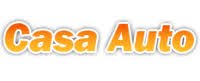 Casa Auto logo