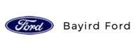 Bayird Ford logo