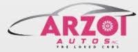 Arzoi Autos Inc logo