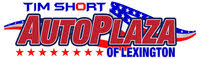 Tim Short AutoPlaza logo