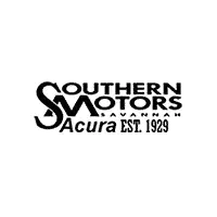Southern Motors Acura