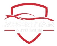 Moonstar Auto Sales logo