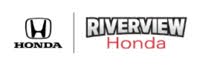 Riverview Honda