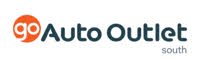 Go Auto Outlet South logo