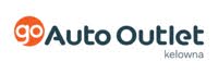 Go Auto Kelowna logo
