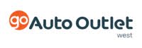 Go Outlet West logo