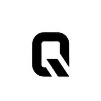 Quartz Auto Sales logo