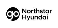 Northstar Hyundai logo