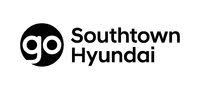 Southtown Hyundai logo