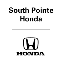 South Pointe Honda