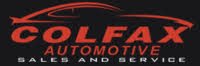 Colfax Automotive logo