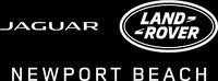 Jaguar Land Rover Newport Beach LLC
