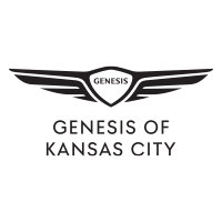 Genesis of Kansas City - Overland Park, KS