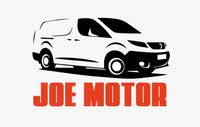 Joe Motor Ltd