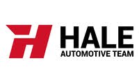 Hale Automotive Team logo