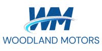 Woodland Motors