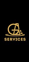 GI Services Ltd logo