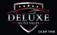 Deluxe Auto Sales