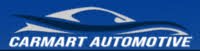 Car Mart Automotive, LLC logo