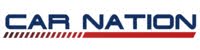 Car Nation logo