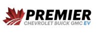 Premier Chevrolet Buick GMC