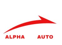 Alpha One Auto Sales