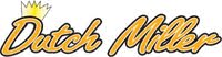 Dutch Miller Chevrolet
