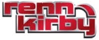 Renn Kirby Chevrolet logo