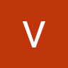 Vu's profile image