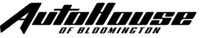 Auto House of Bloomington